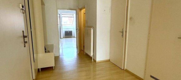 2-Zimmer Wohnung in Währing, Austria, Nr. 190697 13