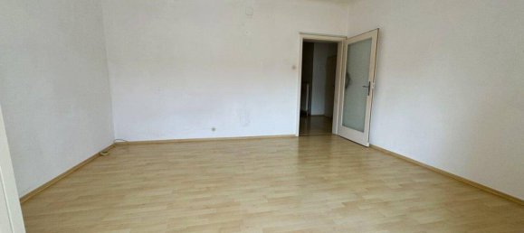 2-Zimmer Wohnung in Währing, Austria, Nr. 190697 2