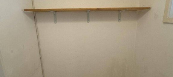 2-Zimmer Wohnung in Währing, Austria, Nr. 190697 14