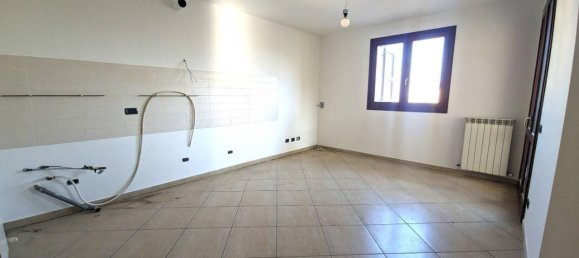 3-Zimmer Wohnung in Casalgrande, Italy, Nr. 37659 3