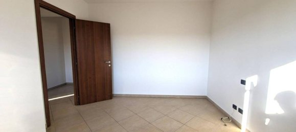 3-Zimmer Wohnung in Casalgrande, Italy, Nr. 37659 22