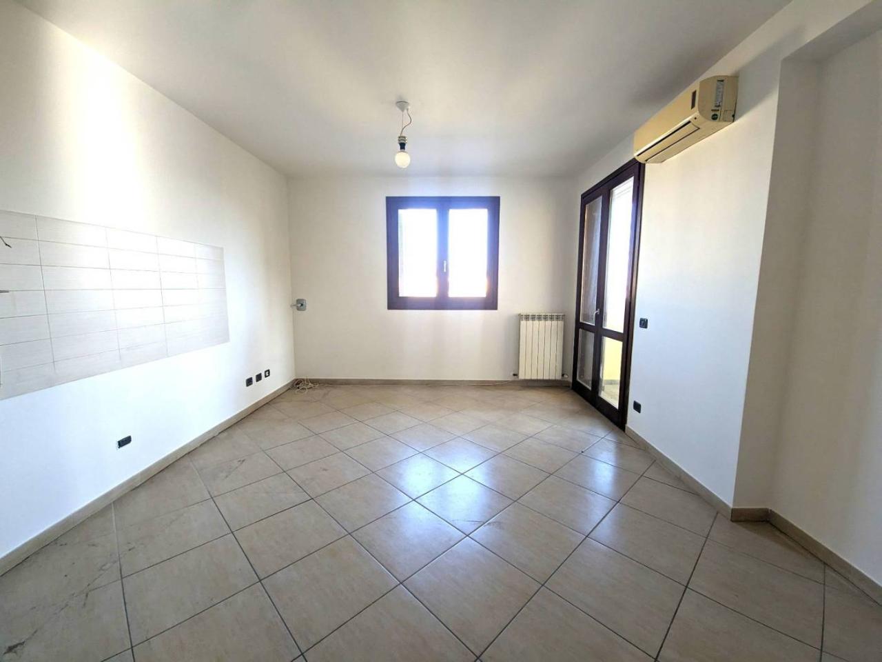 3-Zimmer Wohnung in Casalgrande, Italy, Nr. 37659