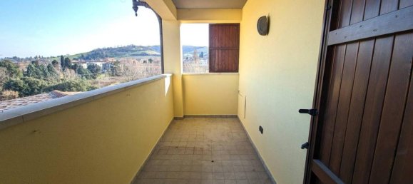 3-Zimmer Wohnung in Casalgrande, Italy, Nr. 37659 8