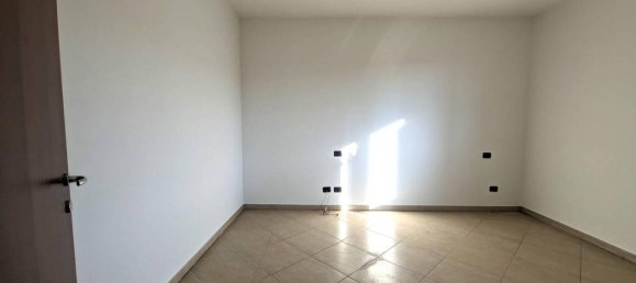 3-Zimmer Wohnung in Casalgrande, Italy, Nr. 37659 26