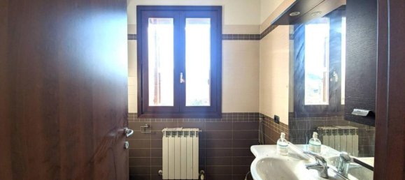 3-Zimmer Wohnung in Casalgrande, Italy, Nr. 37659 16