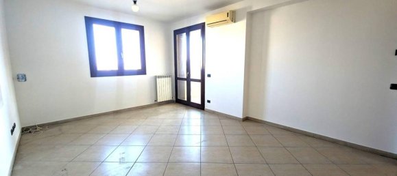 3-Zimmer Wohnung in Casalgrande, Italy, Nr. 37659 2