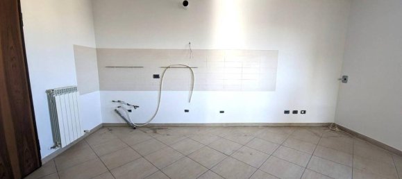 3-Zimmer Wohnung in Casalgrande, Italy, Nr. 37659 4