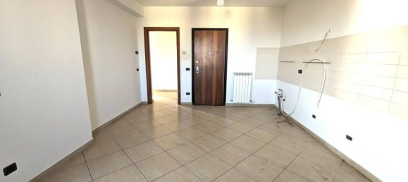 3-Zimmer Wohnung in Casalgrande, Italy, Nr. 37659 5