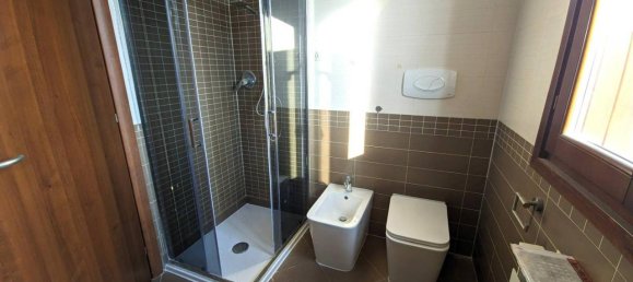 3-Zimmer Wohnung in Casalgrande, Italy, Nr. 37659 25