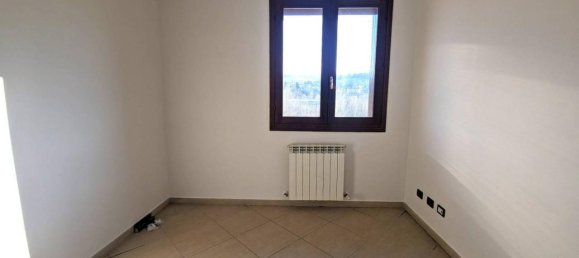 3-Zimmer Wohnung in Casalgrande, Italy, Nr. 37659 30