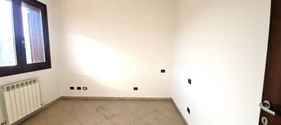 3-Zimmer Wohnung in Casalgrande, Italy, Nr. 37659 29