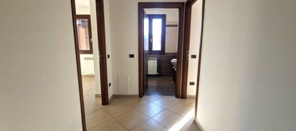 3-Zimmer Wohnung in Casalgrande, Italy, Nr. 37659 14