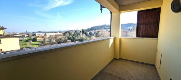 3-Zimmer Wohnung in Casalgrande, Italy, Nr. 37659 7