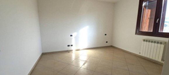 3-Zimmer Wohnung in Casalgrande, Italy, Nr. 37659 21