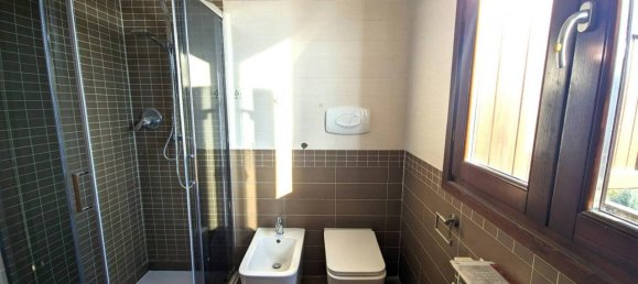 3-Zimmer Wohnung in Casalgrande, Italy, Nr. 37659 18