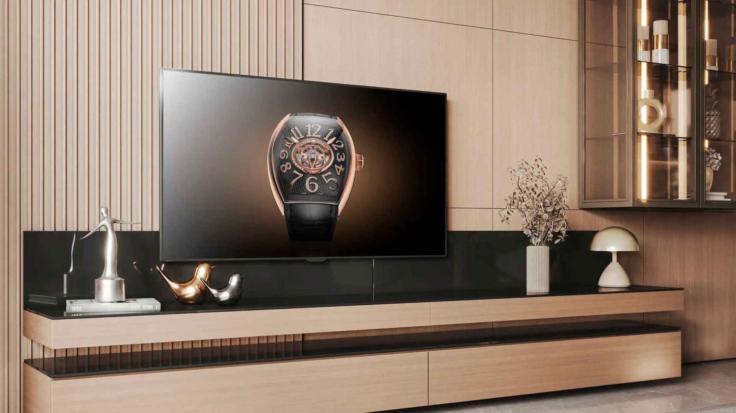  شقة في Franck Muller Vanguard, مرسى دبي, UAE 40.59متر مربع رقم 64193