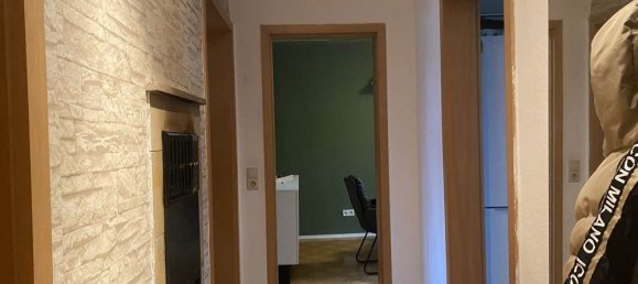 2 bedrooms Apartment in Heidenheim, Germany No. 113205 4