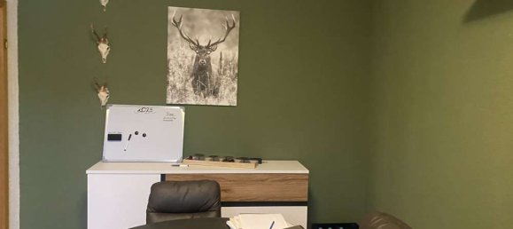 2 bedrooms Apartment in Heidenheim, Germany No. 113205 6