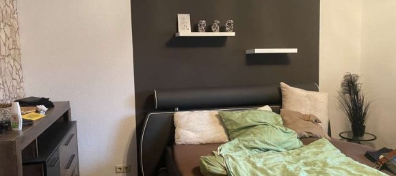 2 bedrooms Apartment in Heidenheim, Germany No. 113205 3