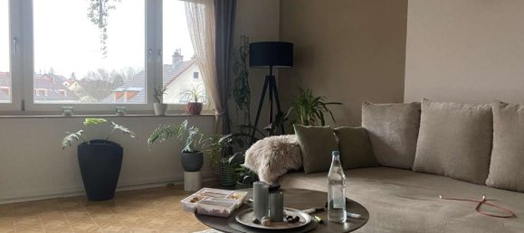 2 bedrooms Apartment in Heidenheim, Germany No. 113205 7