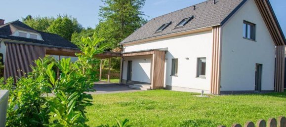 Casa de 4 divisões em Pischelsdorf am Kulm, Austria N.º 212386 3