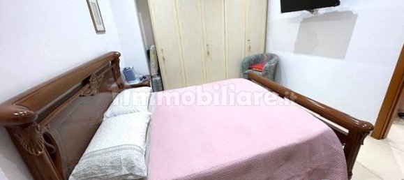 Квартира с 1 спальней в Модуньо, Италия № 334426 11