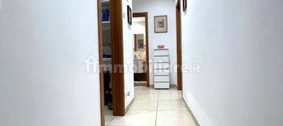 Квартира с 1 спальней в Модуньо, Италия № 334426 8