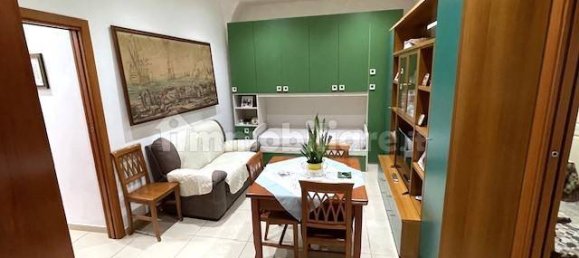 Квартира с 1 спальней в Модуньо, Италия № 334426 2