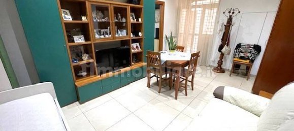 Квартира с 1 спальней в Модуньо, Италия № 334426 3