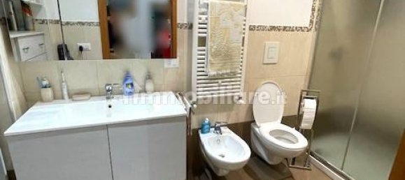 Квартира с 1 спальней в Модуньо, Италия № 334426 14