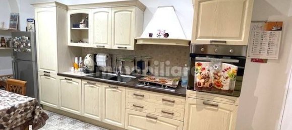 Квартира с 1 спальней в Модуньо, Италия № 334426 7