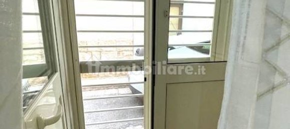 Квартира с 1 спальней в Модуньо, Италия № 334426 16