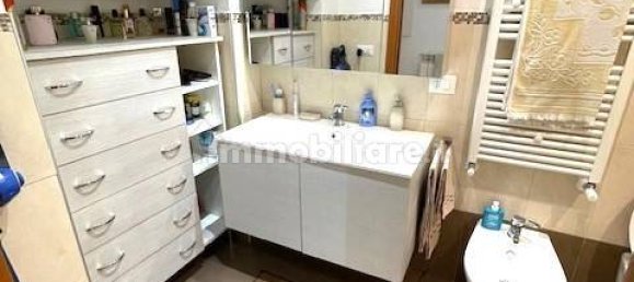 Квартира с 1 спальней в Модуньо, Италия № 334426 13