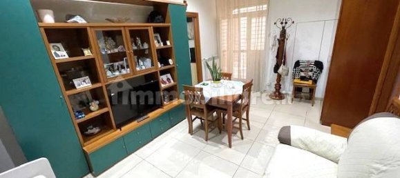 Квартира с 1 спальней в Модуньо, Италия № 334426 15