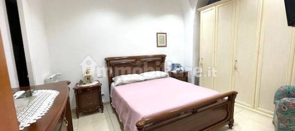 Квартира с 1 спальней в Модуньо, Италия № 334426 10