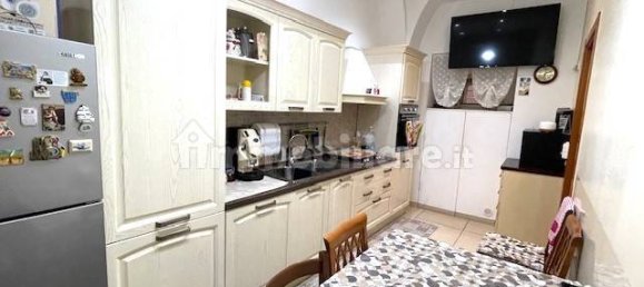 Квартира с 1 спальней в Модуньо, Италия № 334426 6