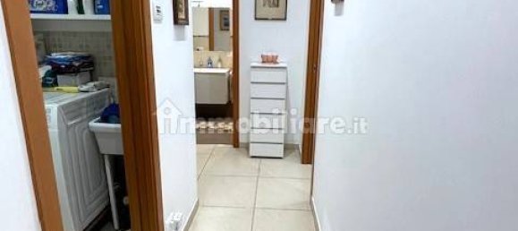 Квартира с 1 спальней в Модуньо, Италия № 334426 9