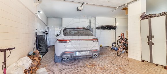 5 chambres Villa à Sintra, Portugal No. 48133 39