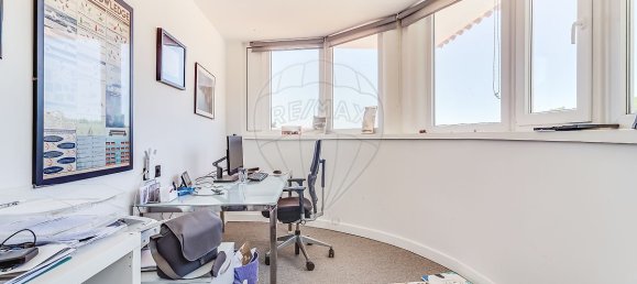 5 chambres Villa à Sintra, Portugal No. 48133 22