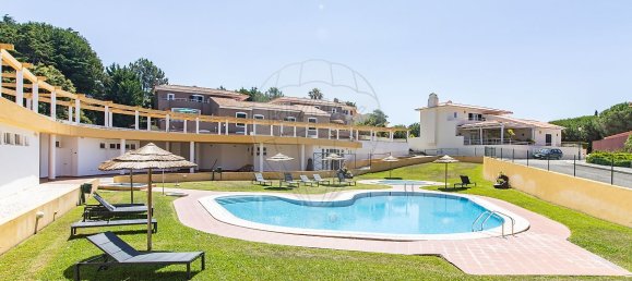 5 chambres Villa à Sintra, Portugal No. 48133 40