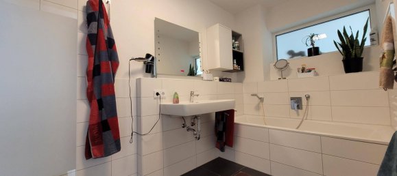 Apartamento T2 em Neuhofen an der Krems, Austria N.º 138989 5