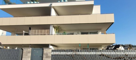 Apartamento T2 em Neuhofen an der Krems, Austria N.º 138989 8