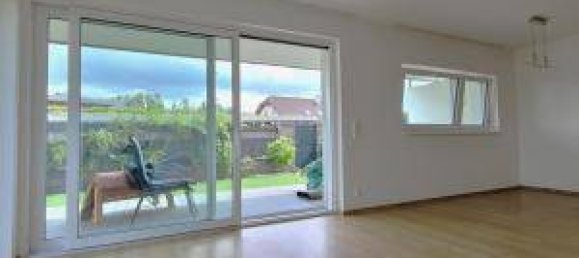 Apartamento T2 em Neuhofen an der Krems, Austria N.º 138989 9