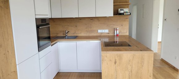 Apartamento T2 em Neuhofen an der Krems, Austria N.º 138989 4