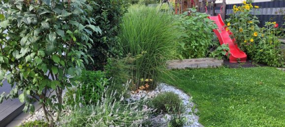 Apartamento T2 em Neuhofen an der Krems, Austria N.º 138989 7