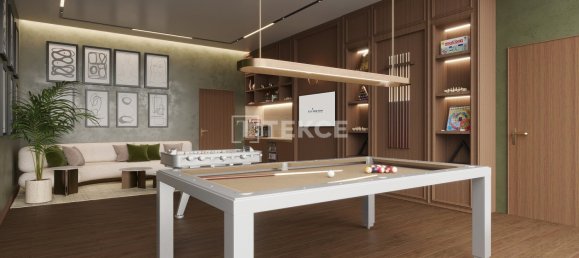 4 dormitorios dúplex en venta en Palm Jumeirah, Dubai, UAE № 102580 20