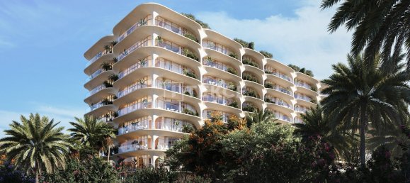 4 dormitorios dúplex en venta en Palm Jumeirah, Dubai, UAE № 102580 9