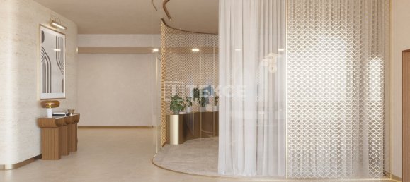 4 dormitorios dúplex en venta en Palm Jumeirah, Dubai, UAE № 102580 17