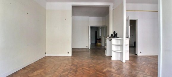 3 bedrooms Apartment in Marseille, France No. 343404 5