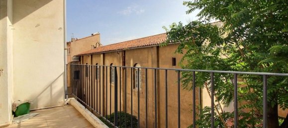 3 bedrooms Apartment in Marseille, France No. 343404 2